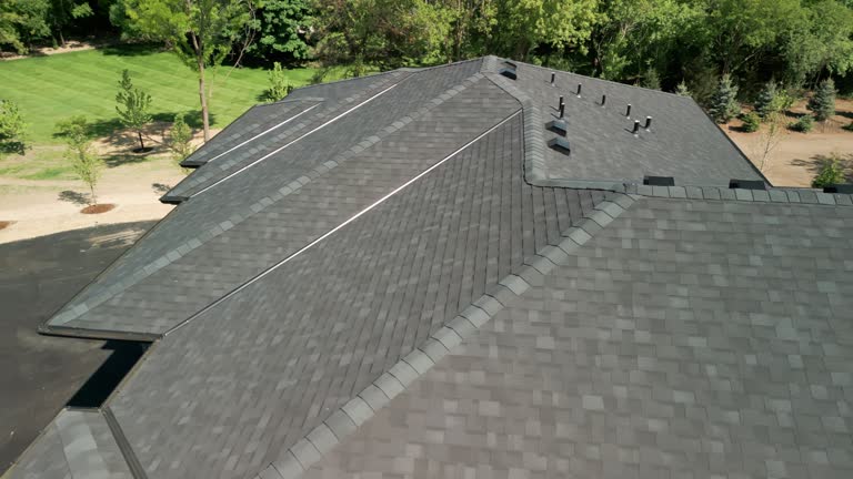 Best Gutter Installation and Repair  in Cudahy, CA