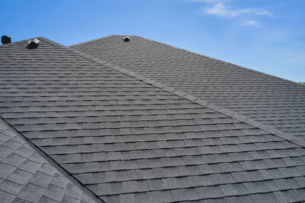 Asphalt Shingles Roofing in Cudahy, CA